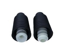 72-5670 MAXGEAR Dust Cover Kit, shock absorber for MERCEDES-BENZ