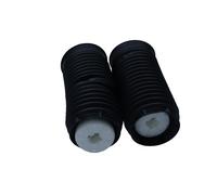 72-5693 MAXGEAR Dust Cover Kit, shock absorber for MERCEDES-BENZ