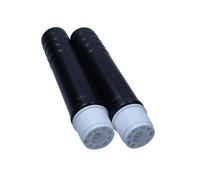 MAXGEAR 72-5706 Dust cover kit, shock absorber