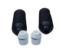 MAXGEAR 72-5721 Dust cover kit, shock absorber