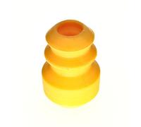 72-5853 MAXGEAR Rubber Buffer, suspension for DODGE,JEEP