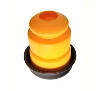 72-5864 MAXGEAR Rubber Buffer, suspension for MAZDA