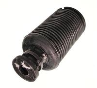 72-5880 MAXGEAR Protective Cap/Bellow, shock absorber for TOYOTA