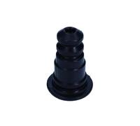 72-5884 MAXGEAR Rubber Buffer, suspension for CITROËN,PEUGEOT