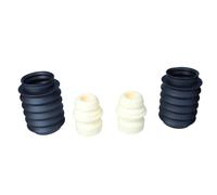 DUST COVER KIT, SHOCK ABSORBER 72-7001 MAXGEAR