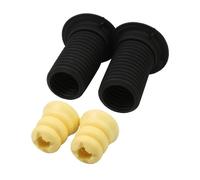 MAXGEAR 72-7002 Dust cover kit, shock absorber