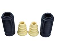 72-7007 MAXGEAR Dust Cover Kit, shock absorber for BMW