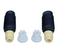 72-7014 MAXGEAR Dust Cover Kit, shock absorber for FIAT