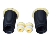 MAXGEAR 72-7015 Dust cover kit, shock absorber