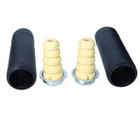 MAXGEAR 72-7217 Dust cover kit, shock absorber