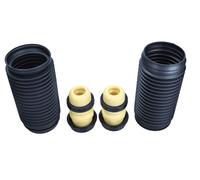 Fits MAXGEAR 72-7227 SHOCK ABSORBER MOUNTING KIT P. GLOF/OCTAVIA 06- ⭐UK Stock⭐