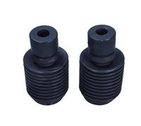 PROTECTIVE CAPBELLOW SHOCK ABSORBER 72-7230 FOR RENAULT MEGANECCFLUENCE 2.0L