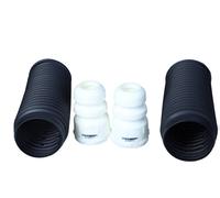 DUST COVER KIT, SHOCK ABSORBER 72-7234