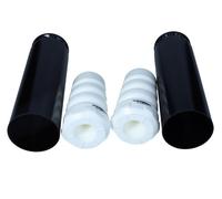 FITS AUDI A3 1.2 TFSI DUST COVER KIT, SHOCK ABSORBER 72-7239 MAXGEAR