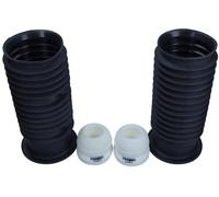 MAXGEAR 72-7249 Dust cover kit, shock absorber