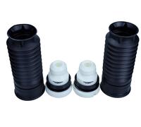 72-7257 MAXGEAR Dust Cover Kit, shock absorber for MERCEDES-BENZ