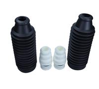 72-7267 MAXGEAR Dust Cover Kit, shock absorber for HONDA