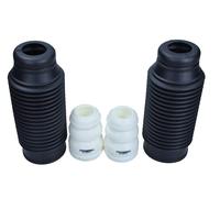 MAXGEAR 72-7272 Dust cover kit, shock absorber