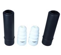 72-7276 MAXGEAR Dust Cover Kit, shock absorber for HYUNDAI