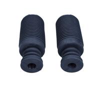 Fits MAXGEAR 72-7278 SHOCK ABSORBER MOUNTING KIT MITSUBISHI COLT 05- ⭐UK Stock⭐