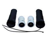 Shock absorber cover Rear Axle PU (Polyurethane) 72-7301 MAXGEAR for VW ARTEON