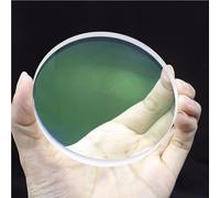 72 73mm Telescope Cemented Doublet Objective Lens Achromatic DIY Optical Lenses Focal Length 280mm 700mm(73F275.8G)