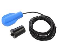 72.A1.1.000.0501 Sensor: Liquid level max.50°C OUT: NO + NC 5 m line FI