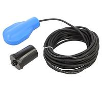 72.A1.1.000.1001 Sensor: liquid level max.50°C OUT: NO + NC 10m line FI