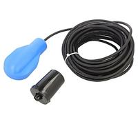 72.A1.1.000.1501 Sensor: liquid level max.50°C OUT: NO + NC 15m line FI