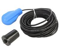 72.A1.1.000.2001 Sensor: liquid level max.50°C OUT: NO + NC 20m line FI