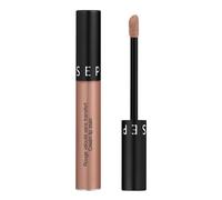 (72 Alter-ego) SEPHORA COLLECTION Cream Lip Stain