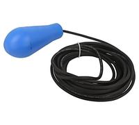 72.B1.1.000.1001 Sensor: liquid level max.50°C OUT: NO + NC 10m line FI