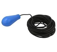 72.B1.1.000.2001 Sensor: liquid level max.50°C OUT: NO + NC 20m line FI