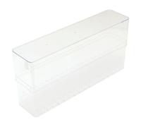 72 copic acrylic display for Copic Classic, Sketch or Copic Ink