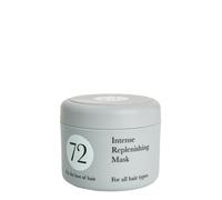 72 Hair Intense Replenishing Mask 250ml