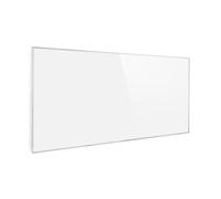 72 Infrared Heater 60x120cm 720W Weekly Timer IP24