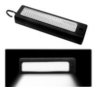 72 LED Magnetic Work Light