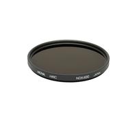 (72 mm) Hoya NDx400 Neutral Density Camera Lens HMC Filter