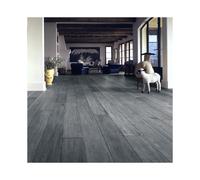 72 Pcs Rustic Lifelike Wood Grain Self-adhesive PVC Home DIY Design Coverings Planks, Wallpaper, Interior Decoration