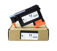 72 Printhead C9380A C9383A C9384A Print Head Compatible For HP T770 T790 T1120 T1200 T1300 T620 T610 T1100 T2300 Printer Renew(C9380A B G)