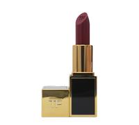 (72 Tony) Tom Ford 'Lip Color' Rouge a Levres 0.07oz/2g New In Box