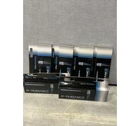 VARTA Batteries AA, Pack of 40, Longlife Power, Alkaline