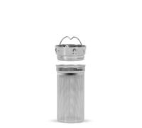 720°DGREE Fruit Infuser for “noLimit“ Stainless Steel Water Bottle | One Size | BPA Free