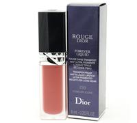 DIOR Lips Gloss Rouge Dior Forever Liquid 720 Forever Icone