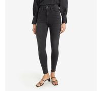 720 High Rise Super Skinny Jeans Late Snack