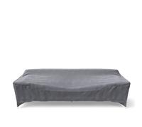VIPP720 / VIPP 720 Cover for open-air sofa 3-seater Vipp