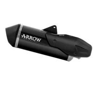 72001SKIN - Exhaust Muffler Arrow Sonora KTM 1390 SuperAdventure S / R (25-26)