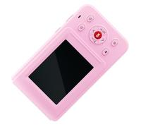 7200MP Digital Camera Photo Camera Auto Focus Photography Device with Easy Carry Design Suitable for Anyone
