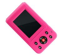 7200MP Digital Camera Photo Camera Auto Focus Photography Device with Easy Carry Design Suitable for Anyone