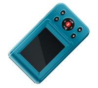 7200MP Digital Camera Photography With Easy To Carry Designs Suitable For Everyone Devices Auto Focusing Portable Lightweight